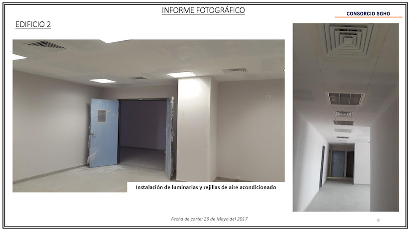 Informe